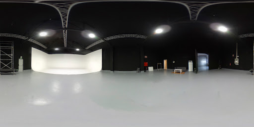 Street View y 360°