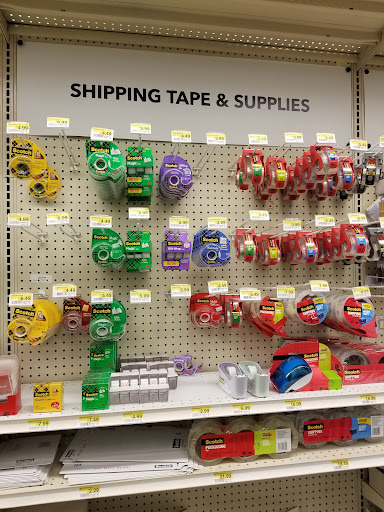 Fabric Store «Jo-Ann Fabrics and Crafts», reviews and photos, 2160 N Rainbow Blvd, Las Vegas, NV 89108, USA