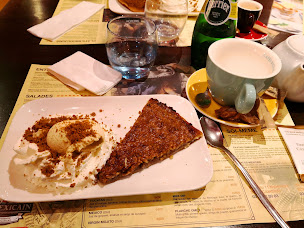 Photo n°86 de O mexicain à Cambrai ()