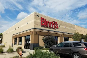 Binny's Beverage Depot - Bloomingdale image