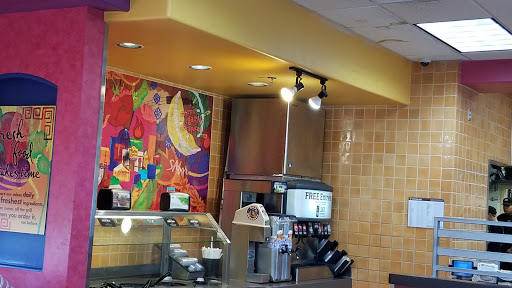 Mexican Restaurant «El Pollo Loco», reviews and photos, 88 N 1200 E, Lehi, UT 84043, USA