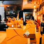 Photo n°2 de l'avis de Francesco.o fait le 19/03/2024 à 21:08 sur le  Osteria Vesuviana à Volla