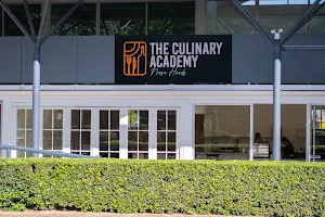 Culinary Noosa by The Culinary Academy image