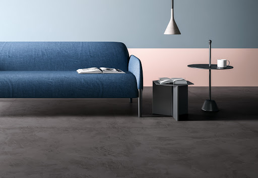 Marble Supplier «Stonica», reviews and photos, 2905 NW 79th Ave, Doral, FL 33122, USA