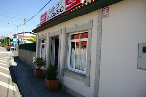 Casa Alonso image