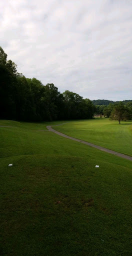 Private Golf Course «Hidden Valley Golf & Country», reviews and photos, 201 Valley Dr, Livingston, TN 38570, USA