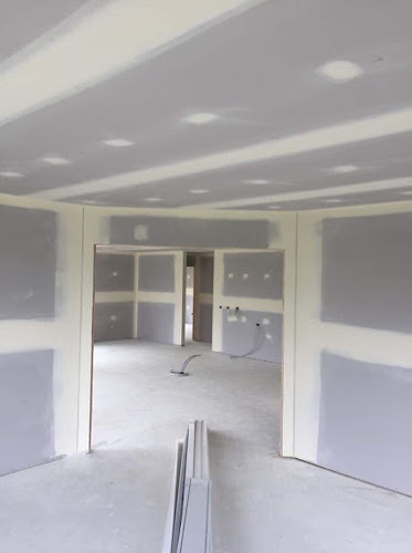 Comments and reviews of Venter Interior Plastering