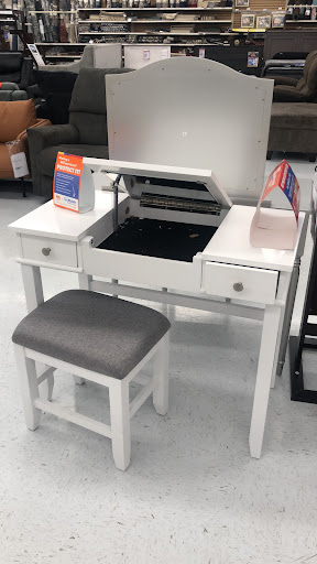 Discount Store «Big Lots», reviews and photos, 2025 Lancaster Dr NE, Salem, OR 97305, USA