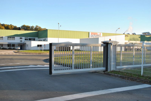 Centre de diagnostic BATIS'VERIF - Bureau de contrôle Nantes Carquefou