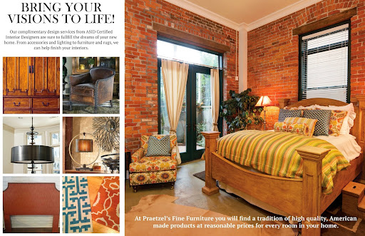 Furniture Store «Brick & Mantel», reviews and photos, 3820 Bodega Ave, Petaluma, CA 94952, USA