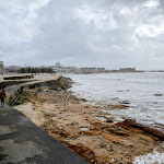 Photo n°8 de l'avis de Arthur.a fait le 10/03/2024 à 22:12 sur le  Four Points by Sheraton Matosinhos à Matosinhos