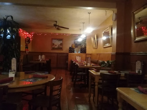 Shopping Mall «Gateway Shopping Center», reviews and photos, 1900 E Sunrise Blvd, Fort Lauderdale, FL 33304, USA