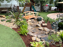Dreamscapes Outdoor Living and Design - Photo 1 - Car repair in Lakeland, FL, Lakeland