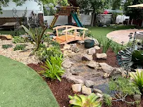 Dreamscapes Outdoor Living and Design - Car repair in Lakeland, FL, Lakeland - Rated 4.9/5