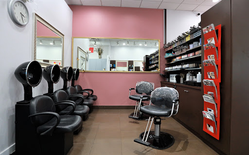 1139 18th St NW, Washington, DC 20036, USA