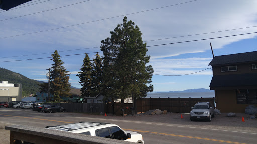 Brewery «Flathead Lake Brewing Co», reviews and photos