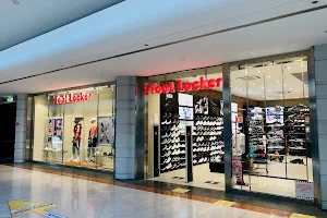 Foot Locker image