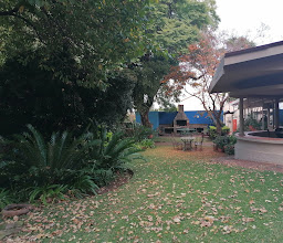 3@Marion Guesthouse photo