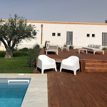 Photo n°10 de l'avis de S.a fait le 19/09/2021 à 09:11 sur le  Baglio Custera à Marsala