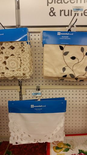 Discount Store «Kmart», reviews and photos, 10560 Harrison Ave, Harrison, OH 45030, USA