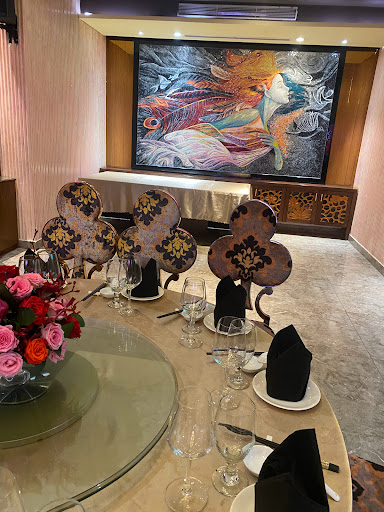 Top 20 chính sách cửa hàng Quận 5 Hồ Chí Minh 2022