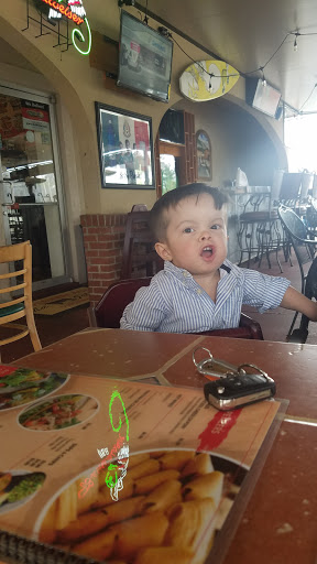 Mexican Restaurant «La Jalisco Supermercato», reviews and photos, 1300 N Ashley St, Valdosta, GA 31601, USA