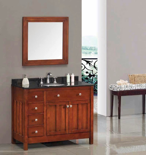 Cabinet Store «Cabinets To Go», reviews and photos, 4778 Dues Dr, Cincinnati, OH 45246, USA