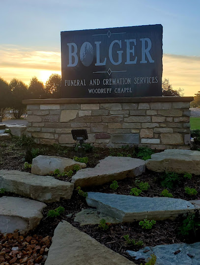 Bolger Cremation & Funeral Services