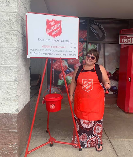 Insurance Agency «Courtney Teague - State Farm Insurance Agent», reviews and photos