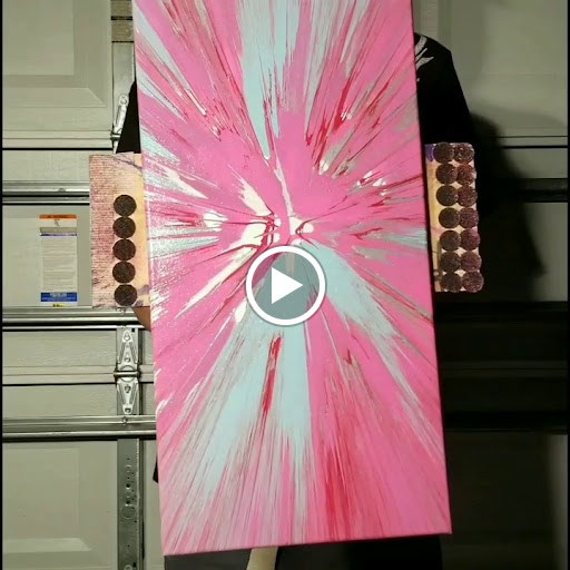 Craft Store «Michaels», reviews and photos, 2021 Okeechobee Blvd, West Palm Beach, FL 33409, USA