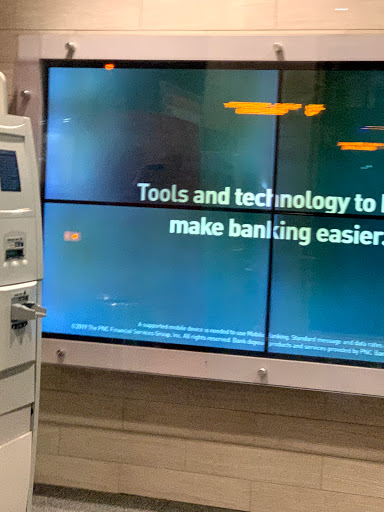 Book Store «The University Store on Fifth», reviews and photos, 4000 Fifth Ave, Pittsburgh, PA 15213, USA