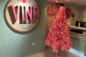 Vine Nail Spa image