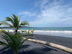 Playa Negra II'in fotoğrafı biraz temiz temizlik seviyesi ile