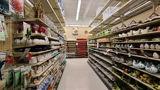 Craft Store «Hobby Lobby», reviews and photos, 7150 Hamilton Blvd #270, Trexlertown, PA 18087, USA