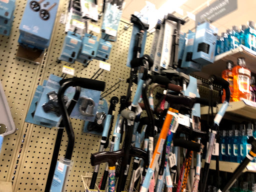 Drug Store «Walgreens», reviews and photos, 4351 E Imperial Hwy, Lynwood, CA 90262, USA