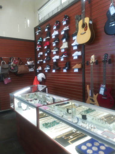 Pawn Shop «Pawn1st», reviews and photos, 13390 W Bell Rd, Surprise, AZ 85378, USA