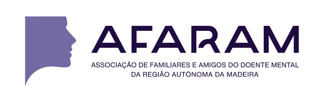 AFARAM - Associação De Familiares E Amigos Do Doente Mental Da Ram