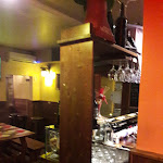 Photo n°6 de l'avis de Daniil.l fait le 02/12/2017 à 14:47 sur le  Bounty à Bologna