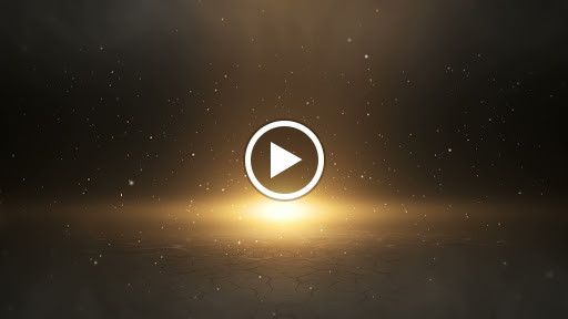 Auto Machine Shop «Stein Automotive», reviews and photos, 12200 Shelbyville Rd, Louisville, KY 40243, USA