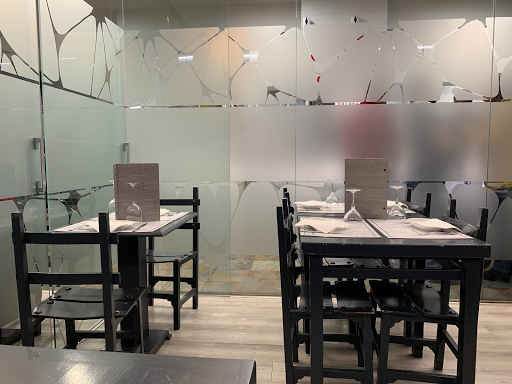 Información y opiniones sobre Rincón Tablero de Arroyo De La Encomienda