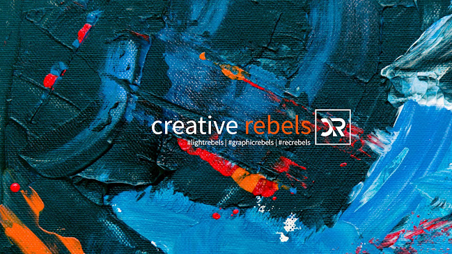 Creative Rebels Bt. - Fót