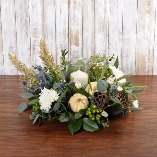 Florist «Blue Moon Florist & Gift Shop», reviews and photos, 1107 Horseshoe Pike, Downingtown, PA 19335, USA