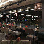 Photo n°8 de l'avis de Mar.a fait le 06/02/2018 à 13:03 sur le  Parkcafé Neumarkt à Neumarkt in der Oberpfalz