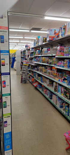 Discount Store «Dollar General», reviews and photos, 4312 Chamblee Tucker Rd, Tucker, GA 30084, USA