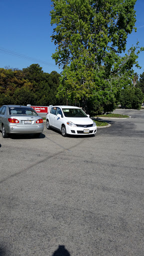 Easterseals Southern California Child Development Center - Ventura