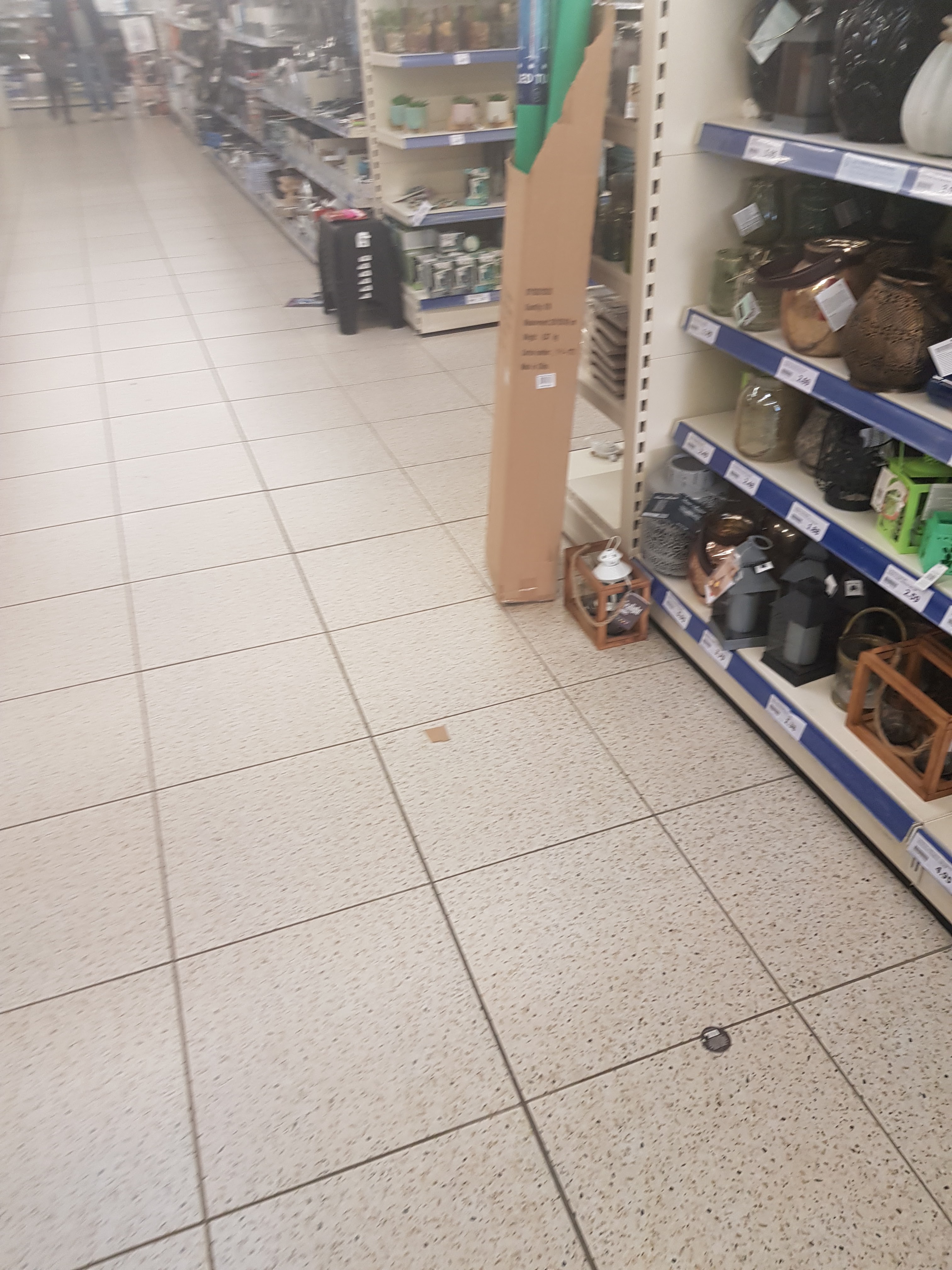 Photo n° 7 de l'avis de Catchy.a fait le 05/09/2018 à 08:11