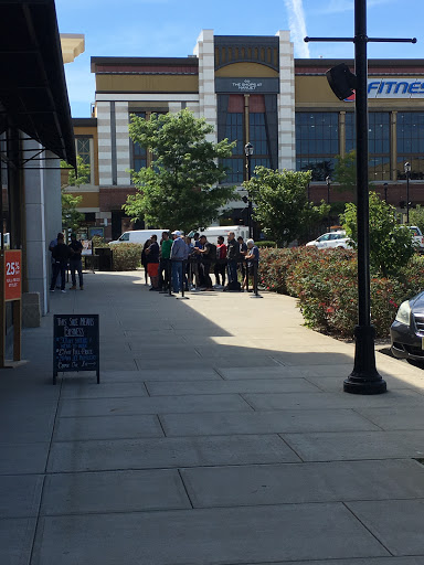 Computer Store «Apple Nanuet», reviews and photos, 8115 Fashion Dr, Nanuet, NY 10954, USA