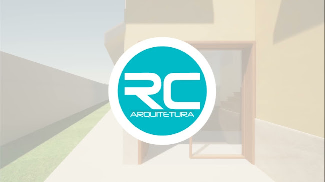 RC Arquitetura - Arquiteto