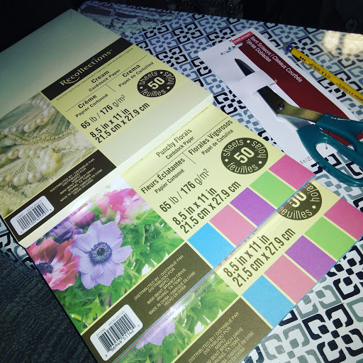 Craft Store «Michaels», reviews and photos, 15100 Hesperian Blvd, San Leandro, CA 94578, USA