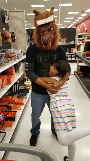 Department Store «Target», reviews and photos, 1415 Main St, Watsonville, CA 95076, USA